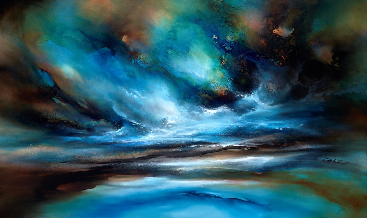 Simon Kenny image